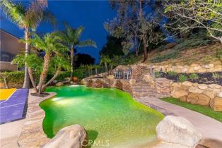 Single Family Residence, 53 Twisted Oak dr, Simi Valley, CA 93065 - 60