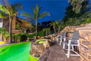 Single Family Residence, 53 Twisted Oak dr, Simi Valley, CA 93065 - 61