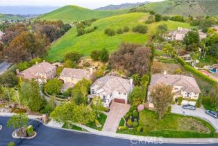 Single Family Residence, 53 Twisted Oak dr, Simi Valley, CA 93065 - 63