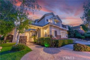Single Family Residence, 53 Twisted Oak dr, Simi Valley, CA 93065 - 68
