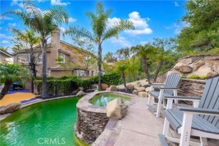 Single Family Residence, 53 Twisted Oak dr, Simi Valley, CA 93065 - 69