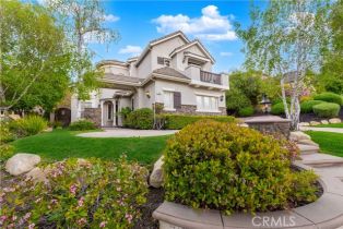 Single Family Residence, 53 Twisted Oak dr, Simi Valley, CA 93065 - 7