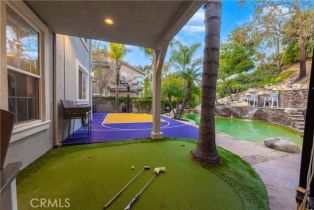 Single Family Residence, 53 Twisted Oak dr, Simi Valley, CA 93065 - 71