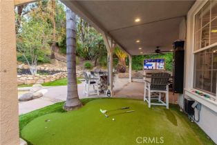 Single Family Residence, 53 Twisted Oak dr, Simi Valley, CA 93065 - 72