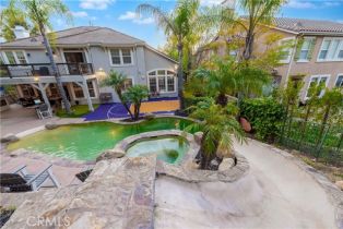 Single Family Residence, 53 Twisted Oak dr, Simi Valley, CA 93065 - 74