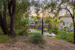 Single Family Residence, 53 Twisted Oak dr, Simi Valley, CA 93065 - 75