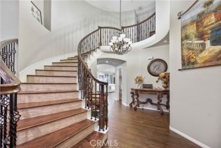 Single Family Residence, 53 Twisted Oak dr, Simi Valley, CA 93065 - 8