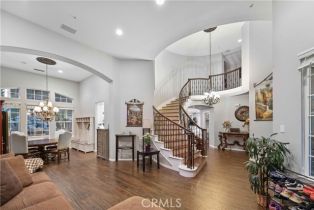 Single Family Residence, 53 Twisted Oak dr, Simi Valley, CA 93065 - 9