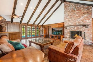 Single Family Residence, 47 Coolwater rd, Bell Canyon, CA 91307 - 12