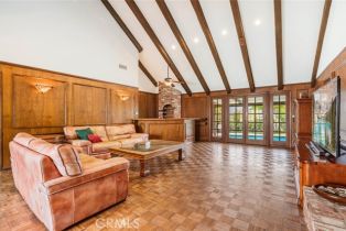 Single Family Residence, 47 Coolwater rd, Bell Canyon, CA 91307 - 13