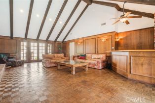 Single Family Residence, 47 Coolwater rd, Bell Canyon, CA 91307 - 14
