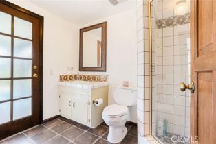 Single Family Residence, 47 Coolwater rd, Bell Canyon, CA 91307 - 15