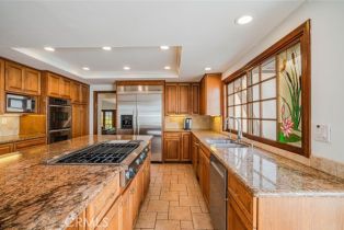 Single Family Residence, 47 Coolwater rd, Bell Canyon, CA 91307 - 16