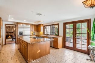 Single Family Residence, 47 Coolwater rd, Bell Canyon, CA 91307 - 18