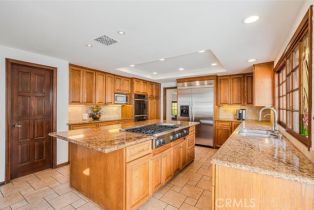 Single Family Residence, 47 Coolwater rd, Bell Canyon, CA 91307 - 19