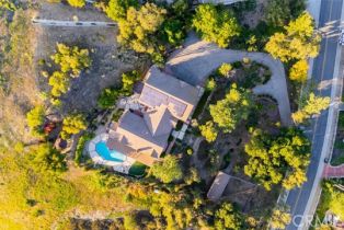 Single Family Residence, 47 Coolwater rd, Bell Canyon, CA 91307 - 2