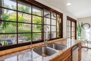 Single Family Residence, 47 Coolwater rd, Bell Canyon, CA 91307 - 20