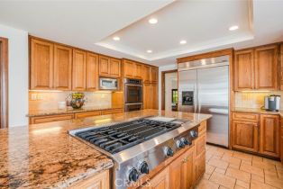 Single Family Residence, 47 Coolwater rd, Bell Canyon, CA 91307 - 21