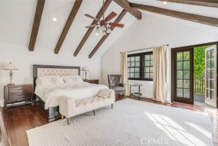 Single Family Residence, 47 Coolwater rd, Bell Canyon, CA 91307 - 23