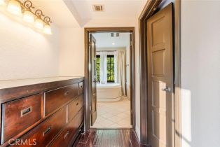 Single Family Residence, 47 Coolwater rd, Bell Canyon, CA 91307 - 24