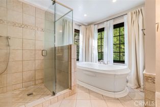 Single Family Residence, 47 Coolwater rd, Bell Canyon, CA 91307 - 25