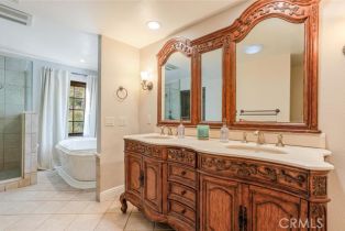 Single Family Residence, 47 Coolwater rd, Bell Canyon, CA 91307 - 26