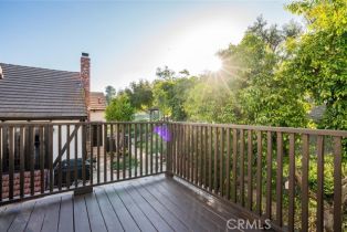 Single Family Residence, 47 Coolwater rd, Bell Canyon, CA 91307 - 27