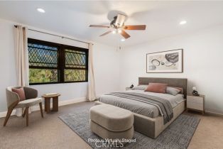 Single Family Residence, 47 Coolwater rd, Bell Canyon, CA 91307 - 28