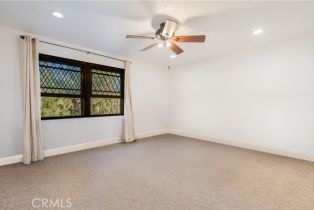 Single Family Residence, 47 Coolwater rd, Bell Canyon, CA 91307 - 29