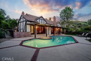 Single Family Residence, 47 Coolwater rd, Bell Canyon, CA 91307 - 3