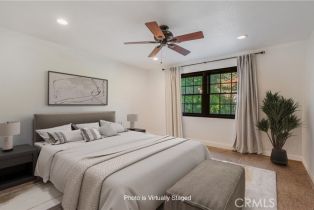 Single Family Residence, 47 Coolwater rd, Bell Canyon, CA 91307 - 30