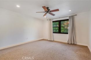 Single Family Residence, 47 Coolwater rd, Bell Canyon, CA 91307 - 31