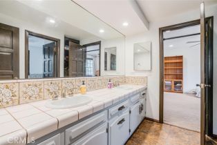 Single Family Residence, 47 Coolwater rd, Bell Canyon, CA 91307 - 32