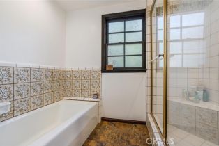 Single Family Residence, 47 Coolwater rd, Bell Canyon, CA 91307 - 33