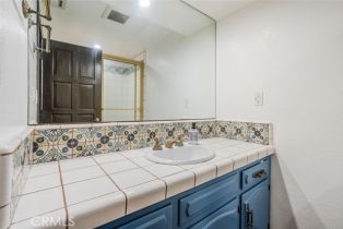 Single Family Residence, 47 Coolwater rd, Bell Canyon, CA 91307 - 36