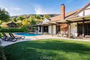 Single Family Residence, 47 Coolwater rd, Bell Canyon, CA 91307 - 37