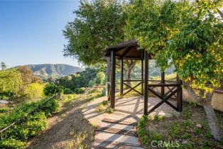 Single Family Residence, 47 Coolwater rd, Bell Canyon, CA 91307 - 39