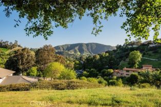 Single Family Residence, 47 Coolwater rd, Bell Canyon, CA 91307 - 40