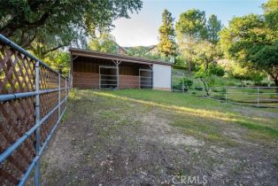 Single Family Residence, 47 Coolwater rd, Bell Canyon, CA 91307 - 41