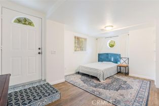 Single Family Residence, 47 Coolwater rd, Bell Canyon, CA 91307 - 42