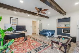 Single Family Residence, 47 Coolwater rd, Bell Canyon, CA 91307 - 43