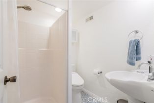 Single Family Residence, 47 Coolwater rd, Bell Canyon, CA 91307 - 44