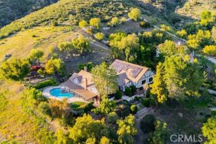 Single Family Residence, 47 Coolwater rd, Bell Canyon, CA 91307 - 46