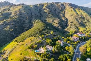 Single Family Residence, 47 Coolwater rd, Bell Canyon, CA 91307 - 47