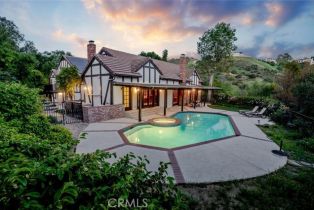 Single Family Residence, 47 Coolwater rd, Bell Canyon, CA 91307 - 48