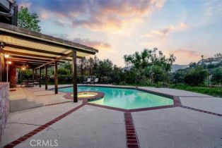 Single Family Residence, 47 Coolwater rd, Bell Canyon, CA 91307 - 49