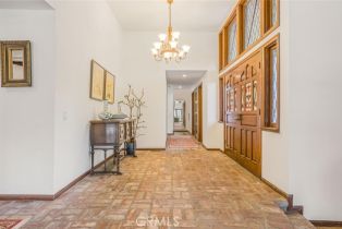 Single Family Residence, 47 Coolwater rd, Bell Canyon, CA 91307 - 5