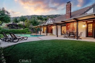 Single Family Residence, 47 Coolwater rd, Bell Canyon, CA 91307 - 50