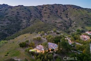 Single Family Residence, 47 Coolwater rd, Bell Canyon, CA 91307 - 51