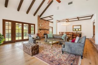 Single Family Residence, 47 Coolwater rd, Bell Canyon, CA 91307 - 6